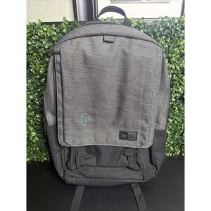 New Era Backpack Laptop Bag NWOT